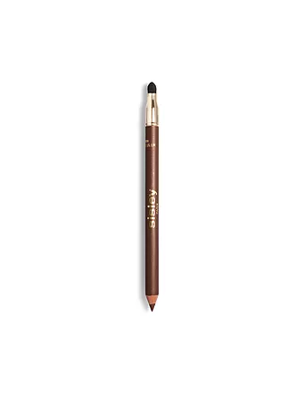SISLEY | Augenkonturenstift - Phyto-Khol Perfect ( N°2 Brown) | 